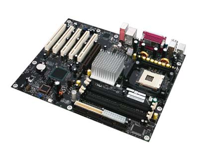 INTEL D875PBZ RAID DRIVERS DOWNLOAD FREE INTEL D875PBZ RAID WINDOWS 7 64BIT DRIVER